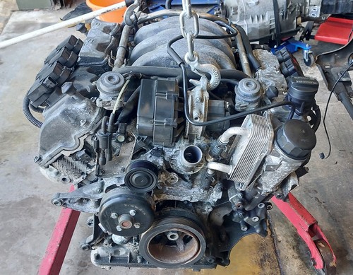 Mercedes r230 sl350 7 - r230,