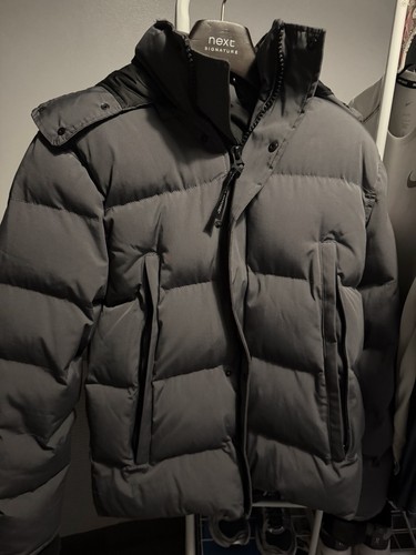 Men canada goose - men’s, l