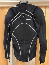 Halvarssons Armoured