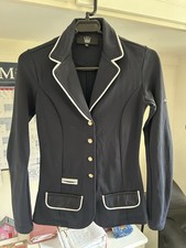 Spooks Show Jacket Women's