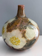 Vintage Jonathan Cox Studio