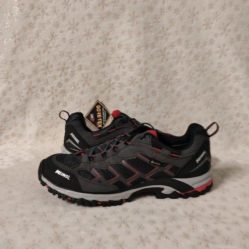 Meindl caribe gtx goretex mens - meindl,