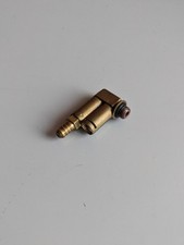 Brass Over Pressure  Safety Valve for Saeco Incanto SUP021Y SUP021YDR SUP021YR