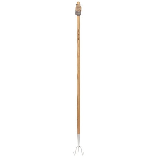 Draper heritagestainless steel - draper,