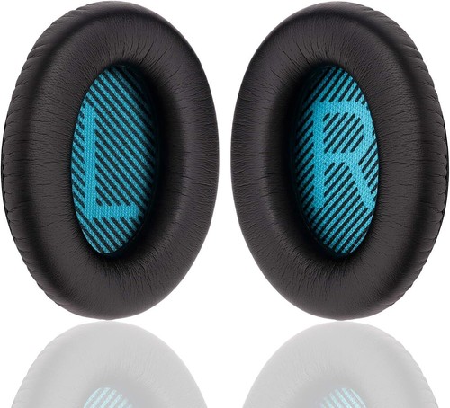 Replacement ear pads for bose - replacement,
