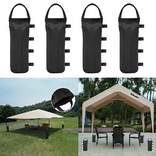 Garden gazebo foot - gazebo,