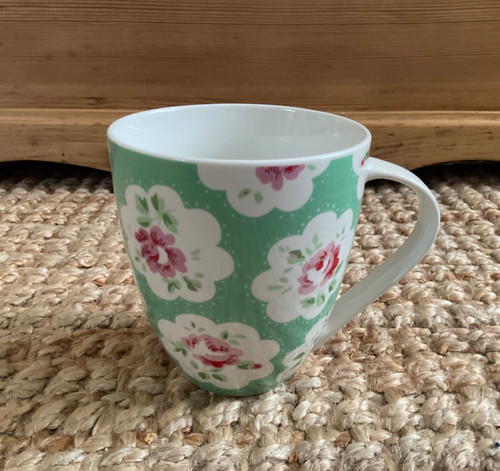 Cath kidston large green - cath,