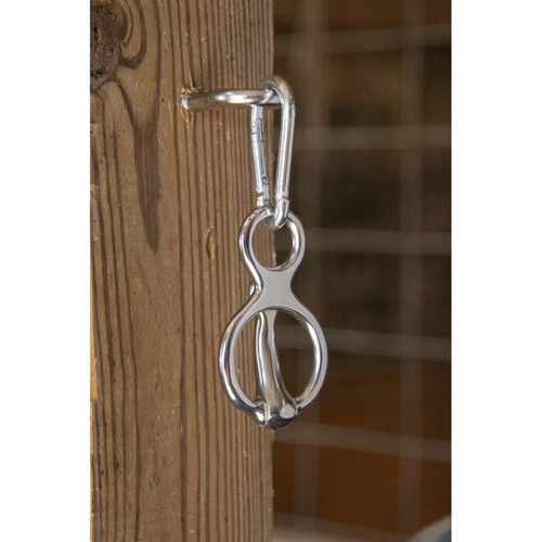 900 tough1 chrome - 75-900,