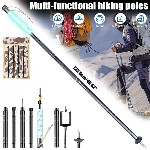 123cm lightweight folding - 123cm,