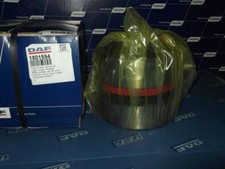 Genuine DAF E5 XF105 Bearing