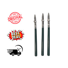 Adjustable Art Ruling Pen Set