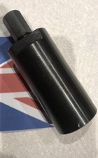 🇬🇧Yamaha Grizzly 350 /