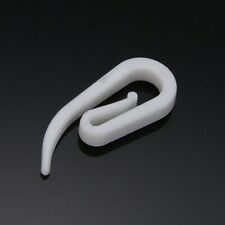 Caravan/Motorhome Curtain