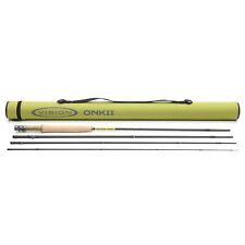 Vision® ONKI II Fly Rod * NEW 2025 Stock * 10 Options * UK VISION DEALER
