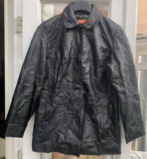 hElium Smart  ladies black