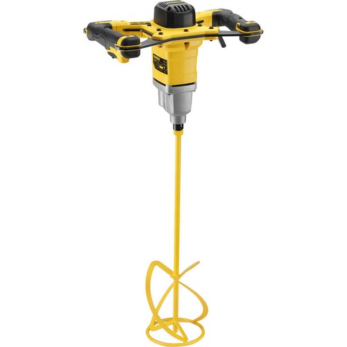 Dewalt dwd241 paddle mixer - dewalt,