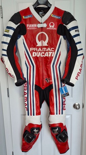Motorcycle racesuit men s - racesuit,,