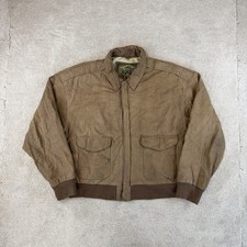 Vintage Global Identity