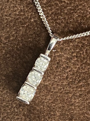 Ernest jones 5ct - ernest, diamond