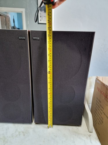 Bang and olufsen beovox - bang,