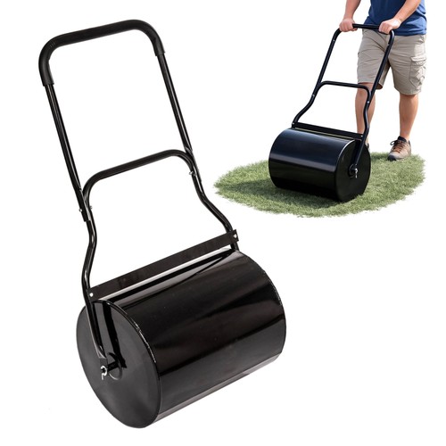 New heavy duty large 72l - heavy,
