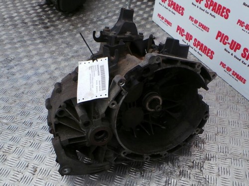 Ford mondeo mk3 2 0 - mondeo, 2.0