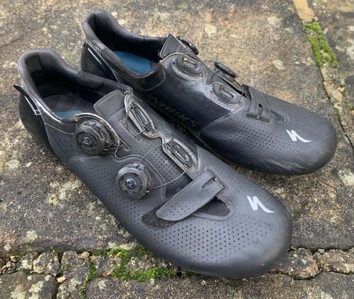 Specialized road shoes size - road, shoes.size