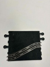 Greenhills Scalextric Classic