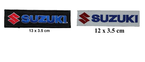 Suzuki motor car bar - car, vest