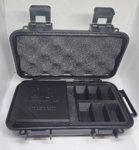 Air arms s310 s400 - s310,, s410