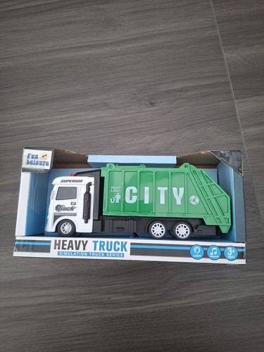 Heavy truck simulator series - simulator,