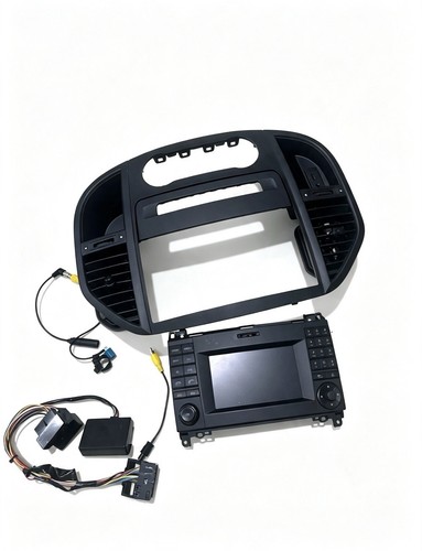 Mercedes benz vito - mercedes-benz, /