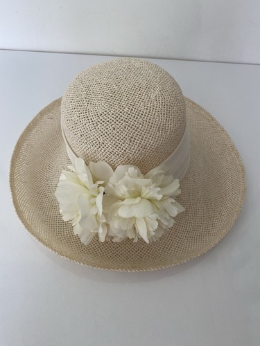 Burmond trend london straw - burmond,