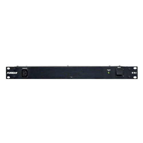 Furman 10x power - furman, m-10x