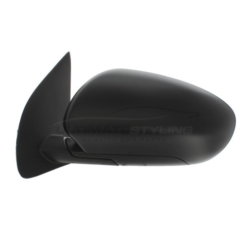 Fits nissan qashqai 2007 2014 - qashqai, 2007-2014