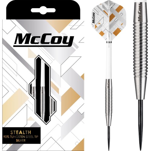 Tungsten darts set 22g 23g - set,