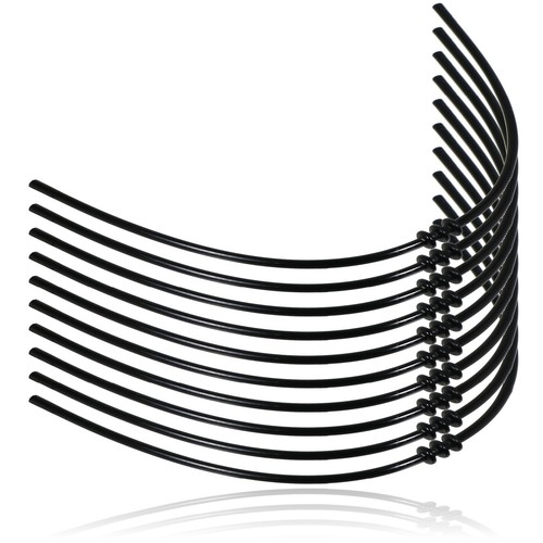 Shredding lines for - 10,