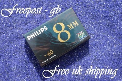 Quality double coating philips - double,