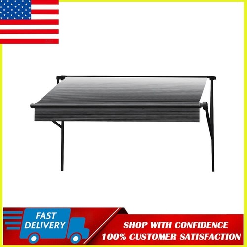 Camper awning replacement - awning,