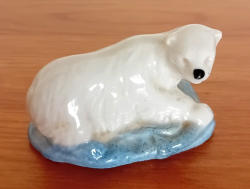 Wade whimsies large whoppa - large, 'whoppa'