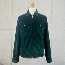 Pretty Green Black Label Plush