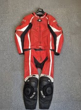 BKS Silverstone Two Piece