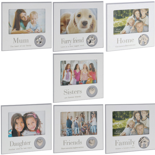 Shudehill giftware modern - shudehill,