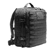 British Army Military