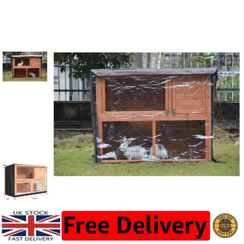 Multi model compatible - compatible, 48"