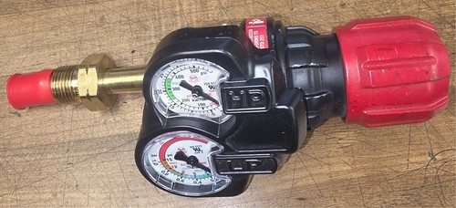 Victor ess3 15 510 - victor, -15-510