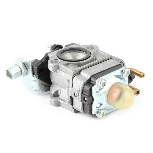 Universal 11mm carburettor - 11mm,