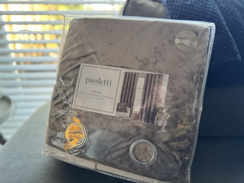 Paoletti oyster verona luxury - paoletti,