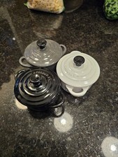 Le Creuset Limited Edition Set