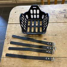 SHIRES GREENGUARD GRAZING